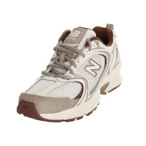 SCARPETTA 530 BEIGE